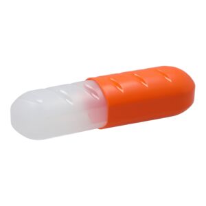 HOLDER SANDWICH ASSTD PORTABOTAKA HOLDER SANDWICH ASSTD PORTABOTAKA